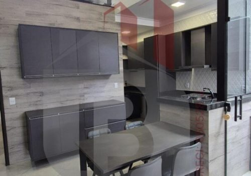 Casa Monteleone (10)