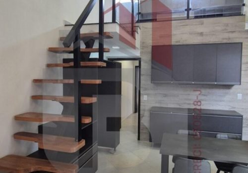 Casa Monteleone (11)