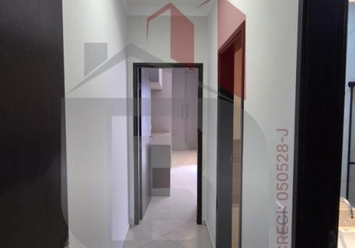 Casa Monteleone (12)