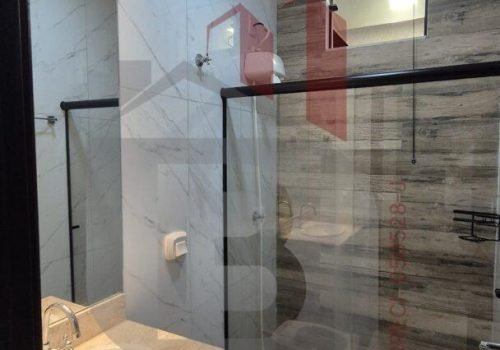 Casa Monteleone (13)