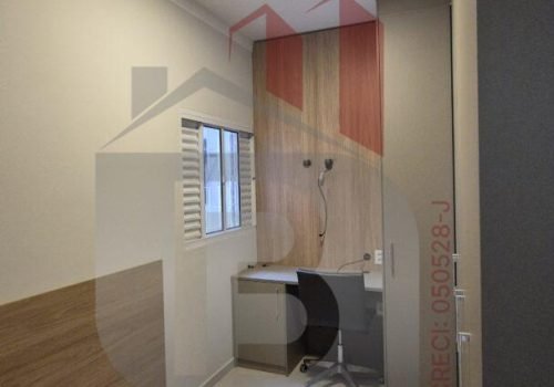 Casa Monteleone (14)