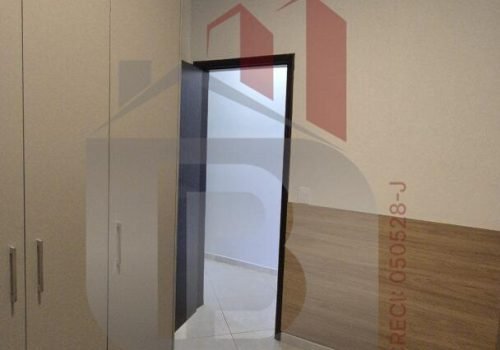 Casa Monteleone (15)