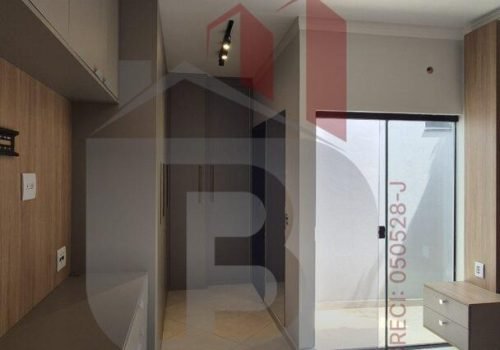 Casa Monteleone (16)