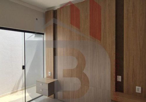 Casa Monteleone (17)