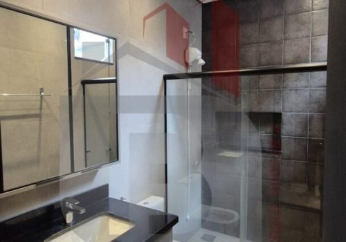 Casa Monteleone (18)