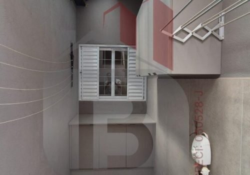 Casa Monteleone (19)