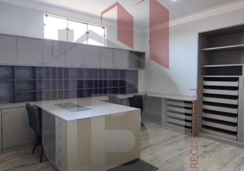 Casa Monteleone (20)