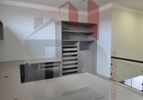 Casa Monteleone (21)