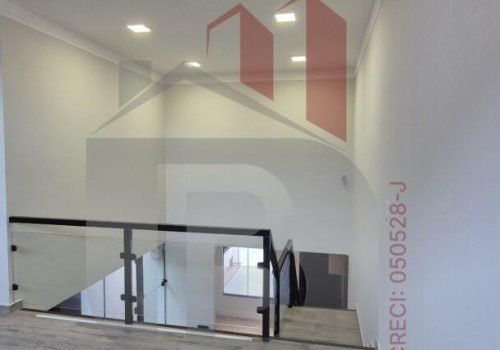 Casa Monteleone (22)