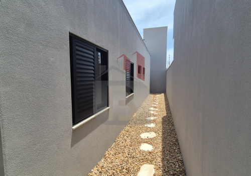 Nova Casa Enseada (1)