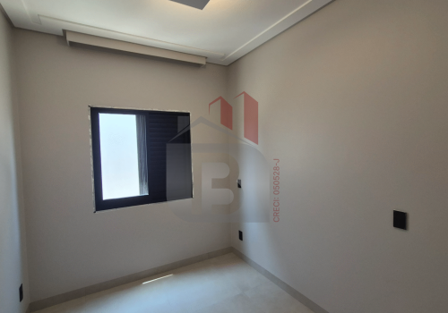 Nova Casa Enseada (10)