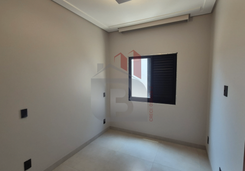 Nova Casa Enseada (11)