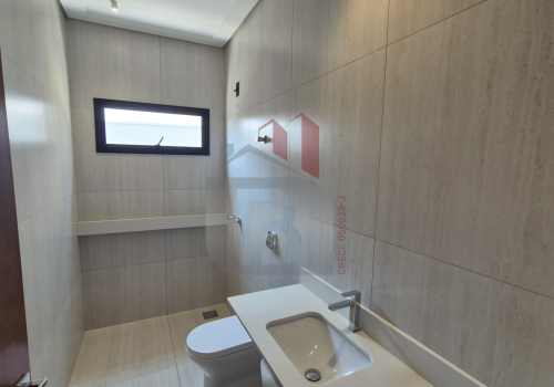 Nova Casa Enseada (12)