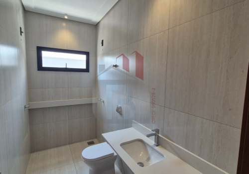 Nova Casa Enseada (13)