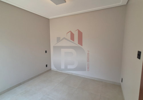 Nova Casa Enseada (14)