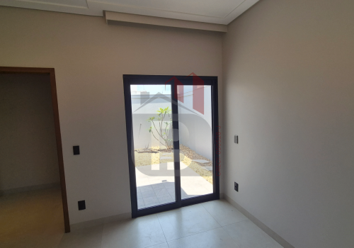 Nova Casa Enseada (15)