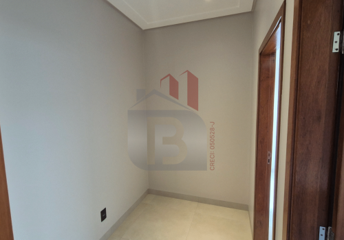 Nova Casa Enseada (16)