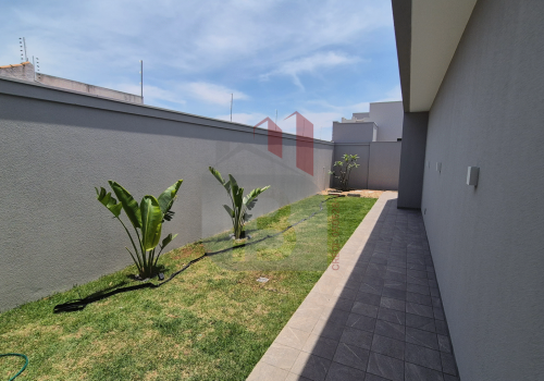 Nova Casa Enseada (17)