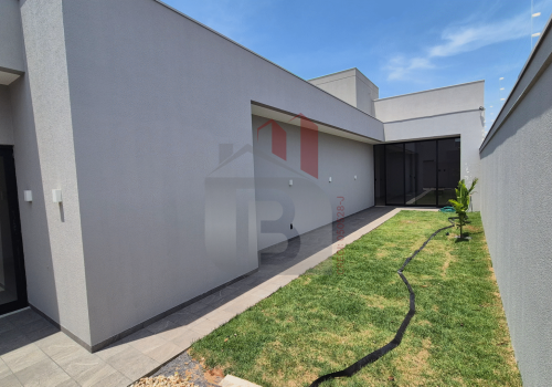 Nova Casa Enseada (18)