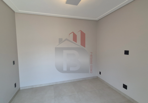 Nova Casa Enseada (19)