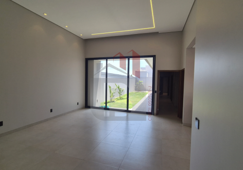 Nova Casa Enseada (2)