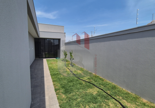 Nova Casa Enseada (20)