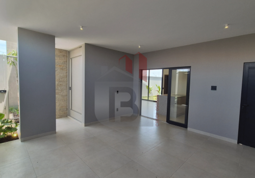 Nova Casa Enseada (22)