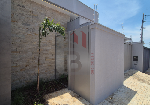 Nova Casa Enseada (23)