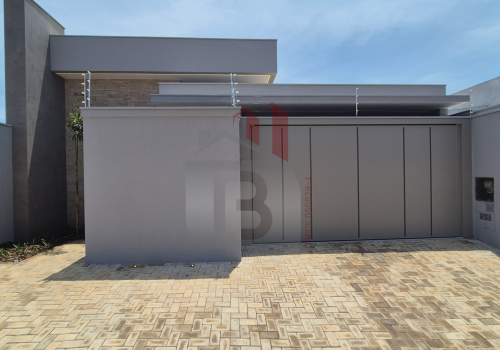 Nova Casa Enseada (24)