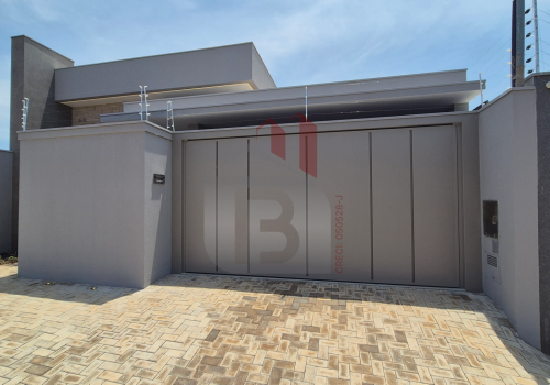 Nova Casa Enseada (25)