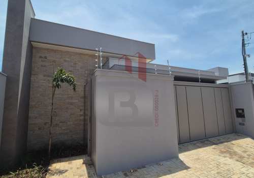 Nova Casa Enseada (26)