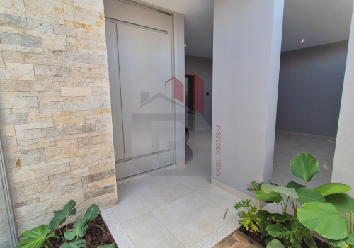 Nova Casa Enseada (27)