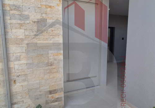 Nova Casa Enseada (28)