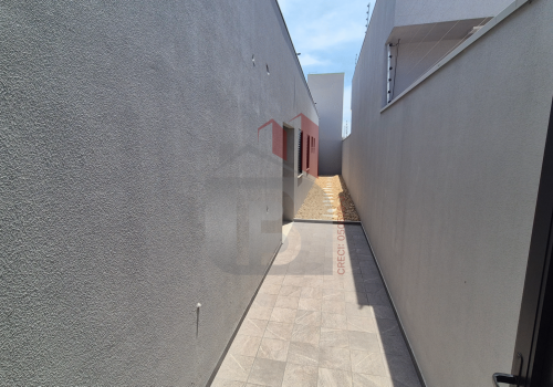 Nova Casa Enseada (29)