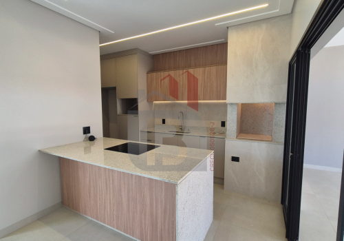 Nova Casa Enseada (3)