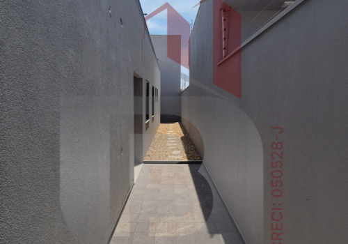 Nova Casa Enseada (30)