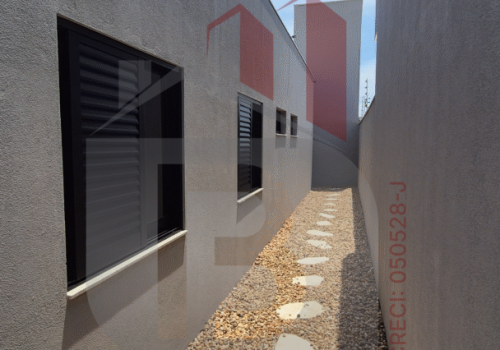 Nova Casa Enseada (31)