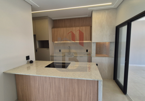 Nova Casa Enseada (4)