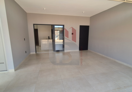 Nova Casa Enseada (5)