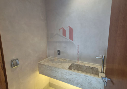 Nova Casa Enseada (6)