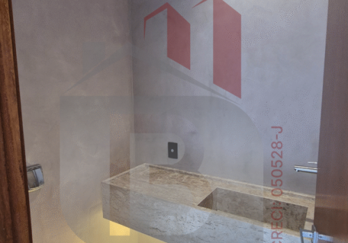 Nova Casa Enseada (7)