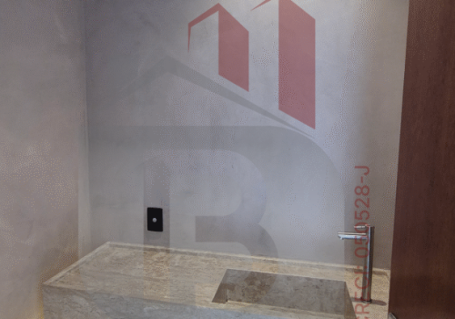 Nova Casa Enseada (8)