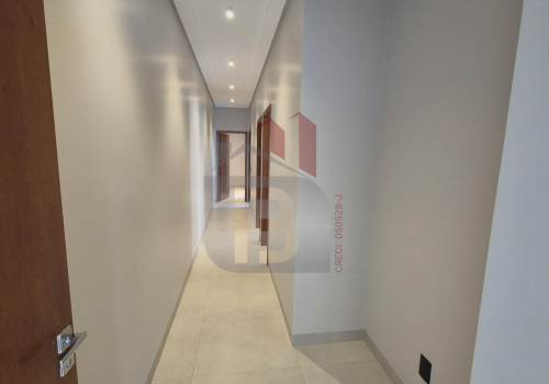 Nova Casa Enseada (9)