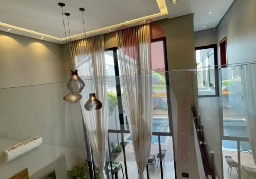 Sobrado Agudo Romão (1)