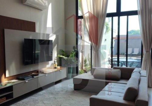 Sobrado Agudo Romão (10)