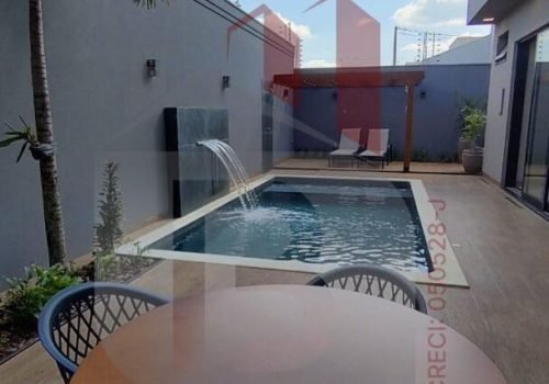 Sobrado Agudo Romão (11)