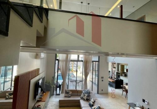 Sobrado Agudo Romão (12)