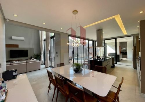 Sobrado Agudo Romão (2)