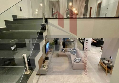 Sobrado Agudo Romão (3)