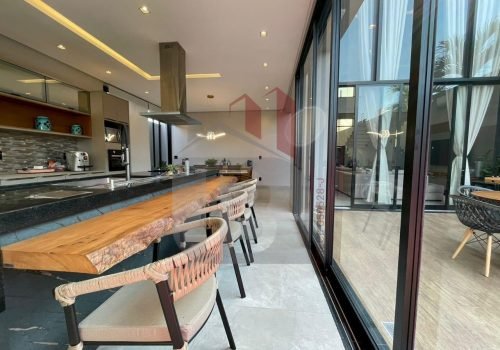 Sobrado Agudo Romão (4)